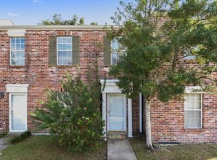 439 Rena Dr, Lafayette, LA 70503