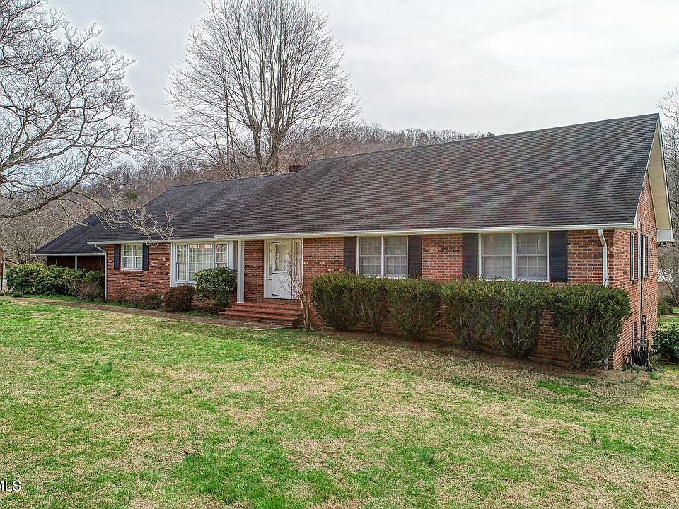 1st image of 1412 Robertson Blvd