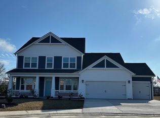 440 Mikita Dr LOT 74, Surfside Beach, SC 29575