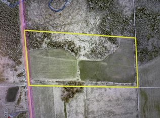 Sunnyslope Rd, Egg Harbor, WI 54209