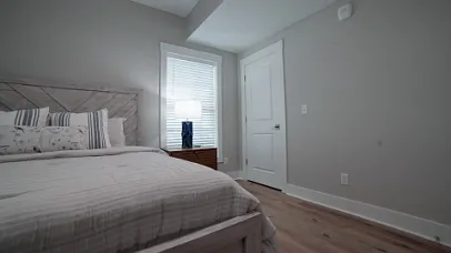 2350 Filiatreau Ln #1 — Photo 7