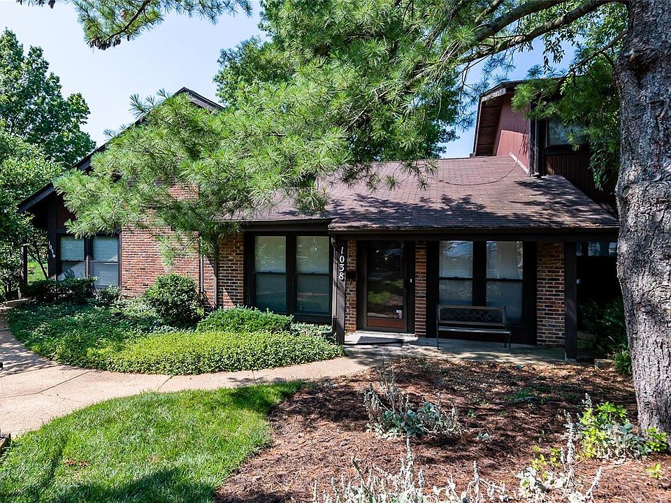 1st image of 1038 Humber Cir