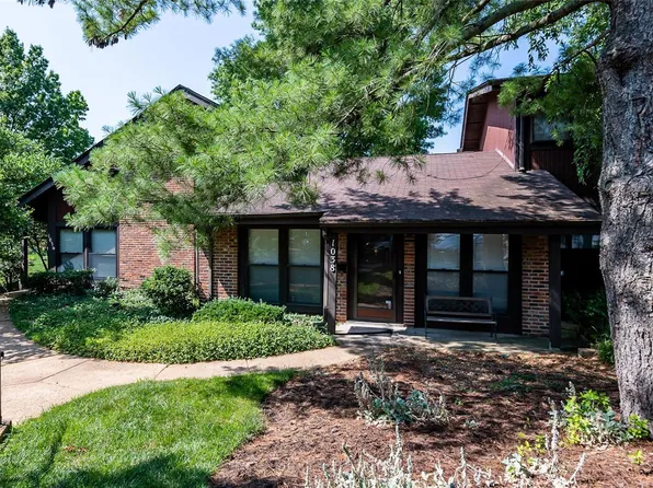 1038 Humber Cir, Saint Louis, MO 63129