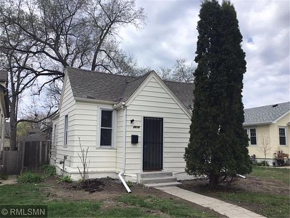 4th image of 4616 Oakland Ave