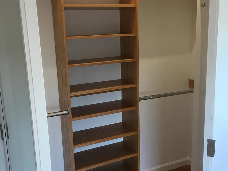 419 Humboldt St #PENTHOUSE — Photo 9