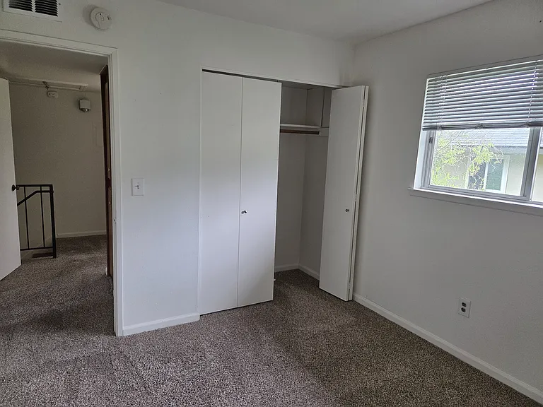 1750 Prefumo Canyon Rd #3 — Photo 7