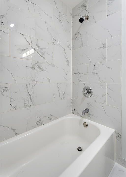 4494 Burnley Dr, photo 27
