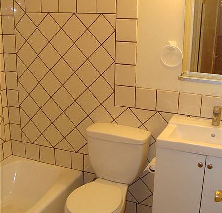 3Craigs 1154 Cedar #B Bathroom Aa