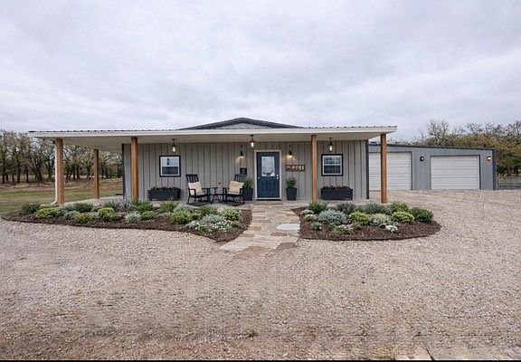 2nd image of 346 Nocona Dr