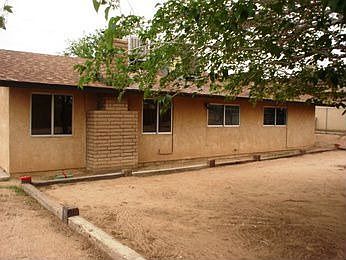3rd image of 1240 Mirage Dr