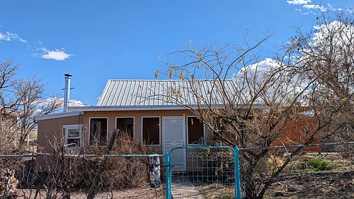 500 Nicholas Ave Photo 1