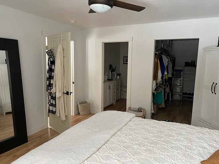 352 Whitetail Meadow Rd — Photo 11
