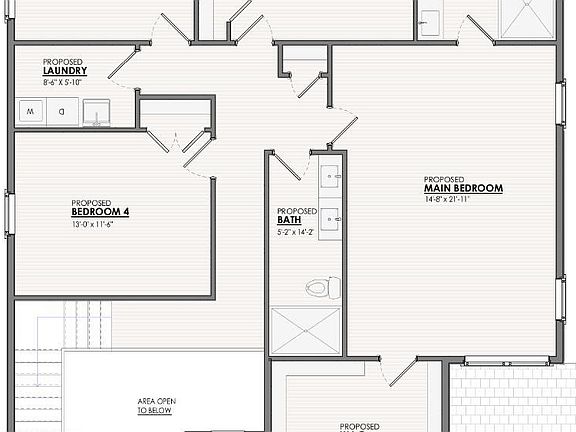3rd image of 299 Huppert Drive