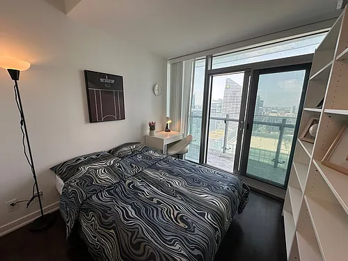 12 York St Photo 1