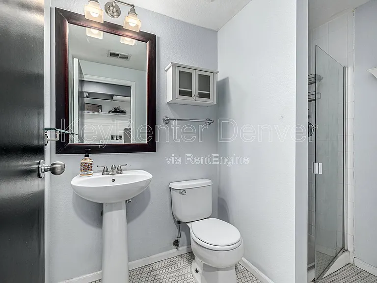 837 E 17th Ave #2K — Photo 30