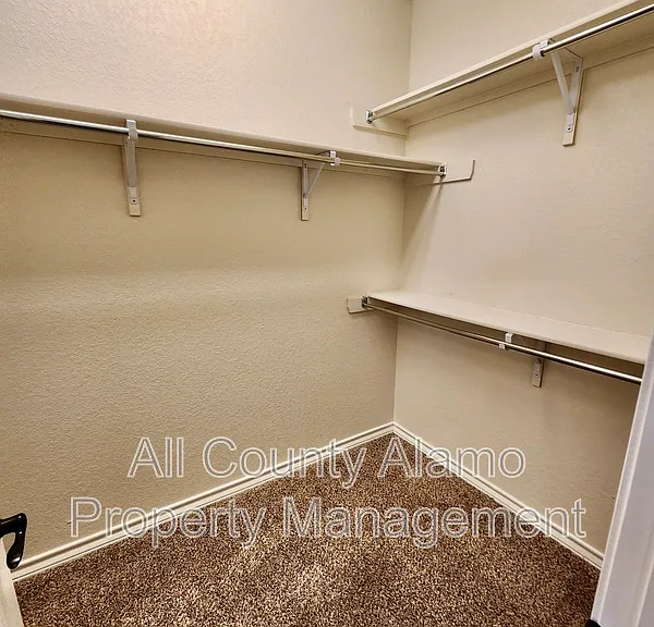 8831 Kallison Arbor — Photo 9