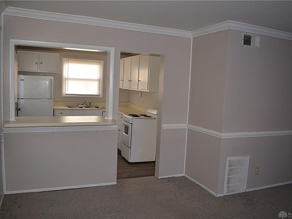 5th image of 5248 Ferngrove Dr