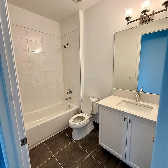 20885 Thistle Leaf Ln — Photo 9