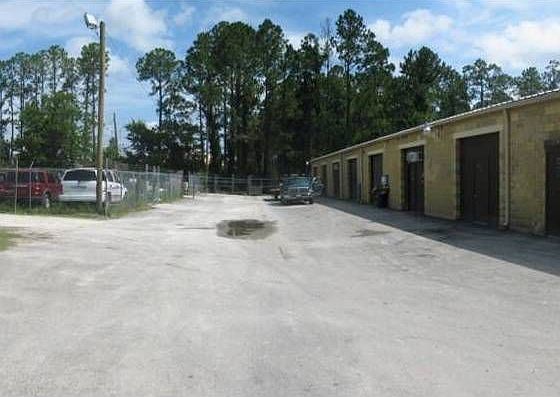 1st image of 2308 NW 71st Pl
