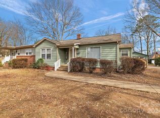 78/80 18th Ave NW, Hickory, NC 28601