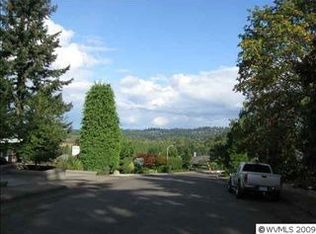 3526 Cherokee Dr S, Salem, OR