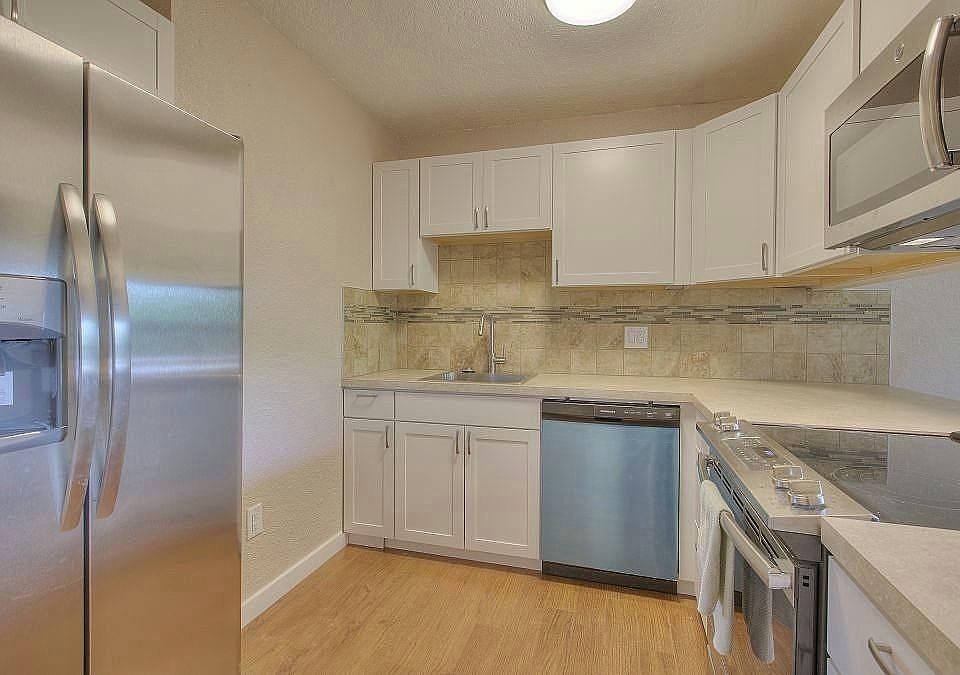 1st image of 28617 16th Ave S APT A4