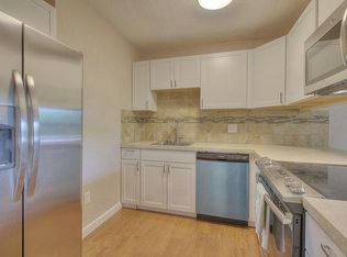 28617 16th Ave S APT A4, Federal Way, WA 98003
