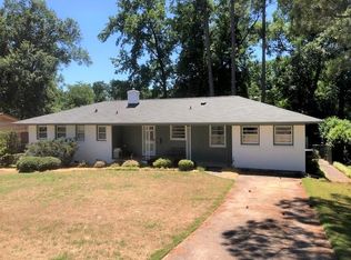 910 Medie Ave, North Augusta, SC 29841