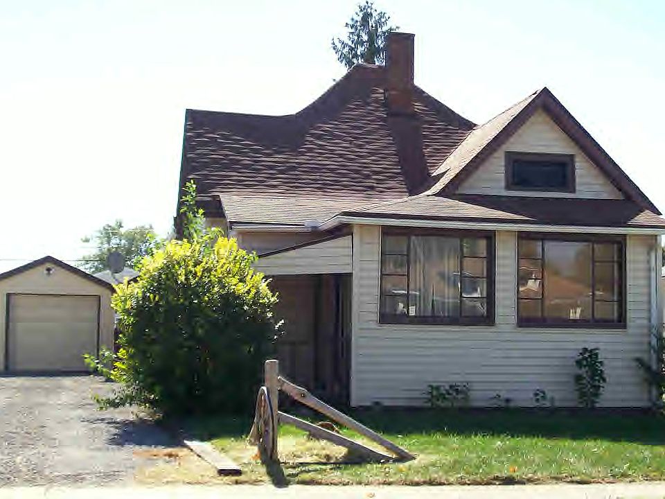 2nd image of 506 Warrington Ave