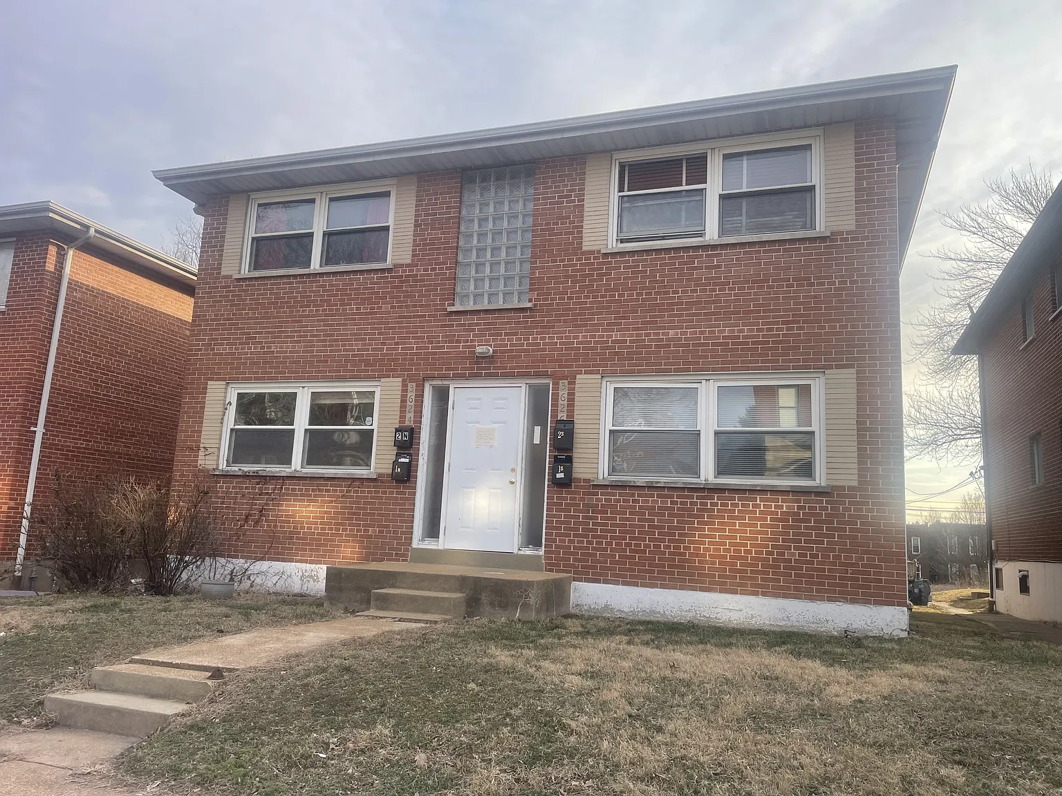 3624-3626 Arkansas - 3624... — Photo 1