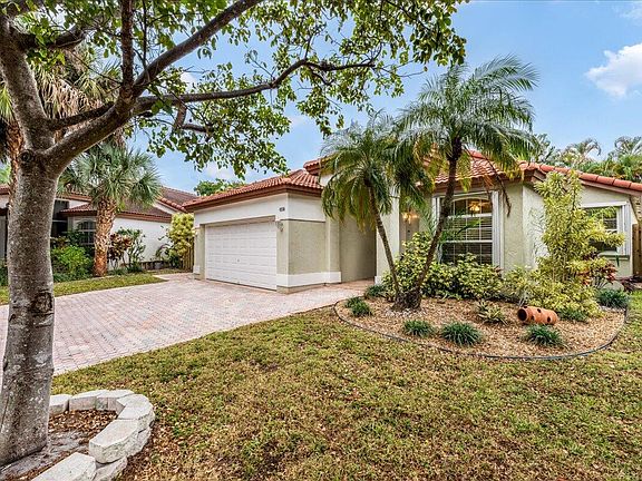 2nd image of 4950 NW 55th Court