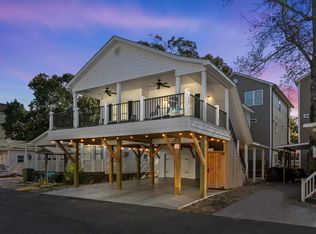 6001-5721 S Kings Hwy #OLD, Myrtle Beach, SC 29575