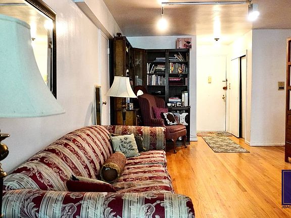 2nd image of 99-35 59th Ave APT 2B