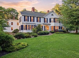 31 Boyles St, Beverly, MA 01915