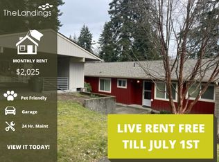 2840 Bonanza Peak Pl UNIT 2, Bremerton, WA 98312