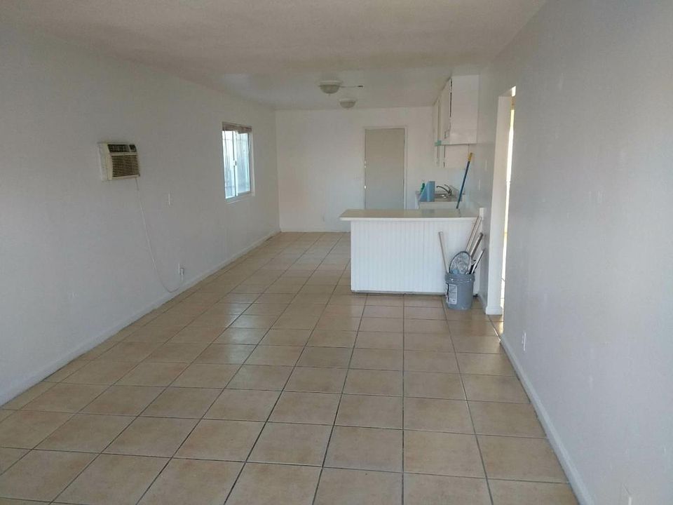 1st image of 6901 E Pacific St #D