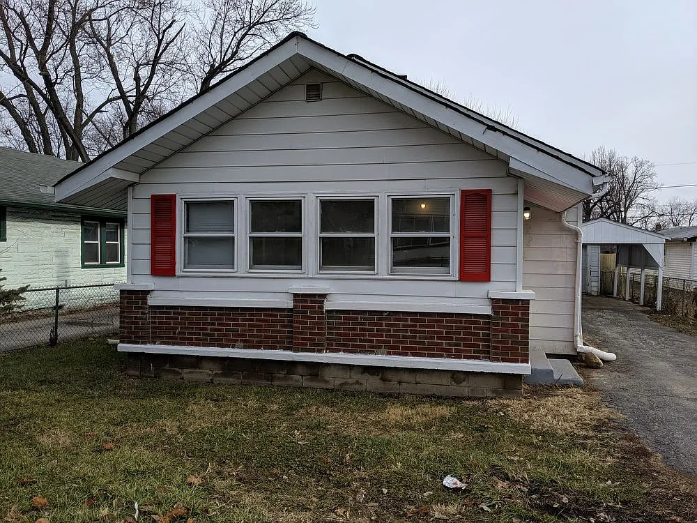 1029 Waldemere Ave photo 1