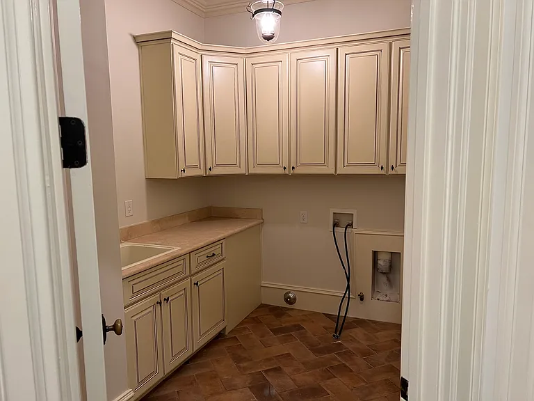 3316 Darien Dr — Photo 17