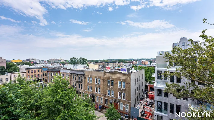 Rented by Nooklyn NYC LLC | media 18