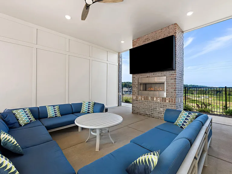 Elevate at Topside — Photo 18