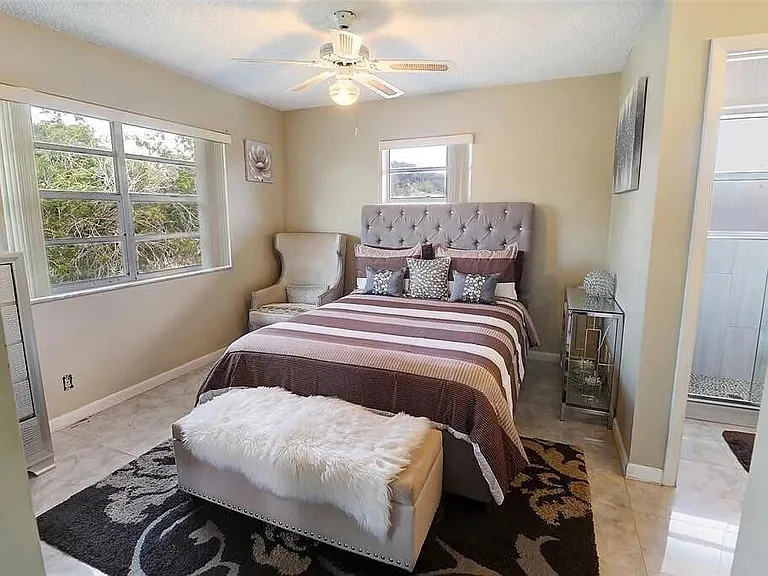 3246 NW 102nd Ter #308-F — Photo 2