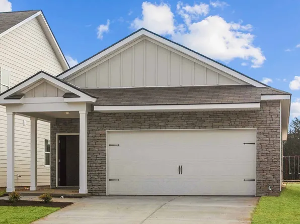339 Carp Ct, Antioch, TN 37013