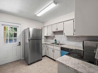7072 Ponce De Leon Ave #1, Jacksonville, FL 32217