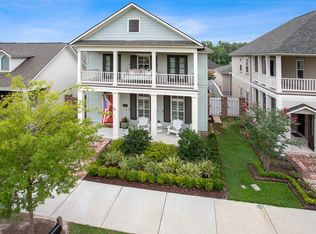 1219 Americana Blvd, Zachary, LA 70791