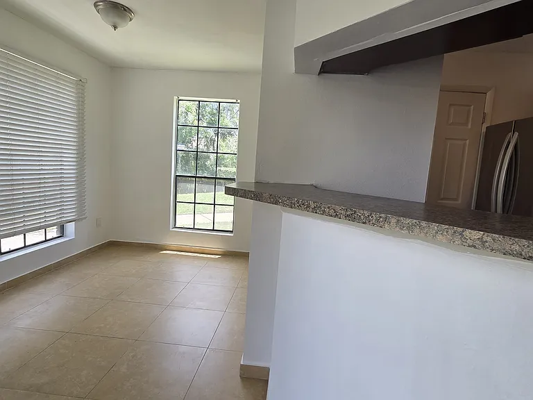 8711 Fancy Finch Dr #101 — Photo 6