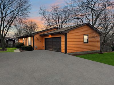 4259 Lake Park Ave, Gurnee, IL, 60031