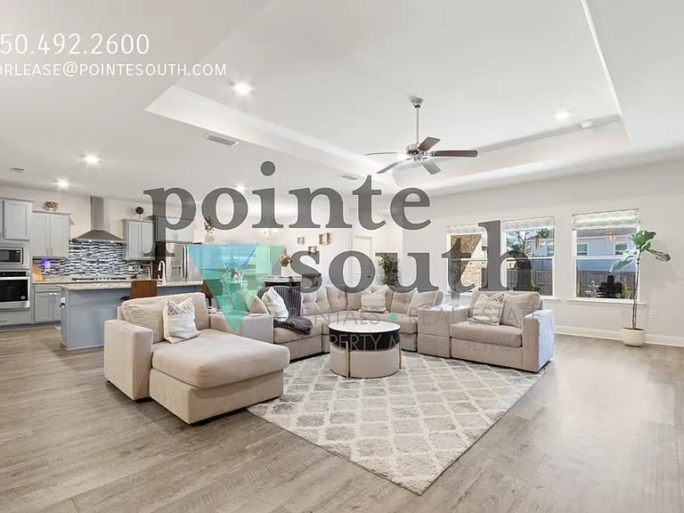 9426 Diamante Blvd — Photo 33