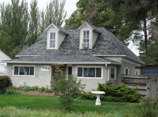 1809 Piihana Rd, Wailuku, HI 96793