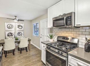 Atwater Cove, Costa Mesa, CA 92626