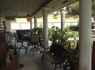 1062 Noble Ln, San Jose, CA 95132